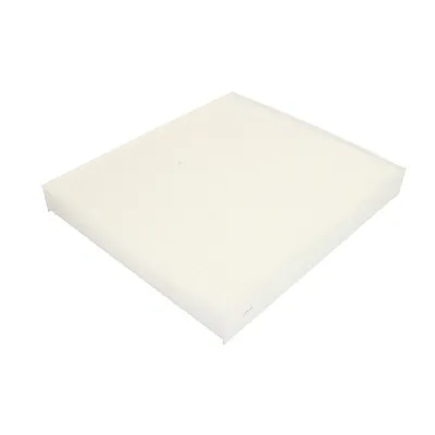 Filter, vazduh unutrašnjeg prostora FILTRON K 1388 IC-E63C8C