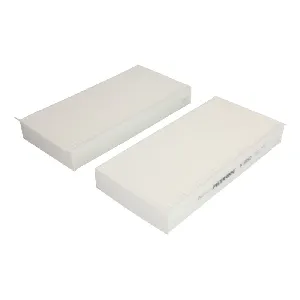 Filter, vazduh unutrašnjeg prostora FILTRON K 1392-2X IC-E37A7C