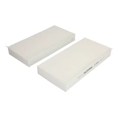 Filter, vazduh unutrašnjeg prostora FILTRON K 1392-2X IC-E37A7C