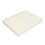 Filter, vazduh unutrašnjeg prostora FILTRON K 1405 IC-E6A6CA