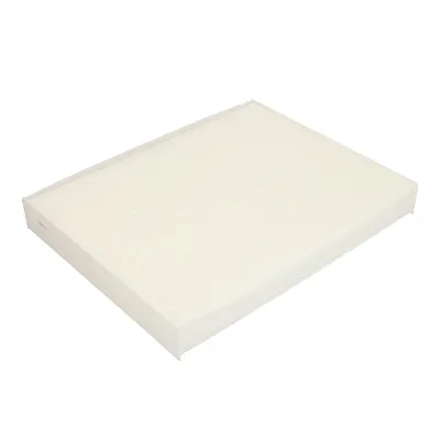 Filter, vazduh unutrašnjeg prostora FILTRON K 1405 IC-E6A6CA