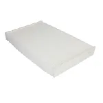 Filter, vazduh unutrašnjeg prostora FILTRON K 1408 IC-G0RG84