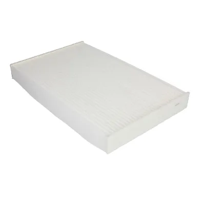 Filter, vazduh unutrašnjeg prostora FILTRON K 1408 IC-G0RG84