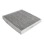 Filter, vazduh unutrašnjeg prostora FILTRON K 1411A IC-ED3BD5