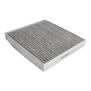Filter, vazduh unutrašnjeg prostora FILTRON K 1411A IC-ED3BD5