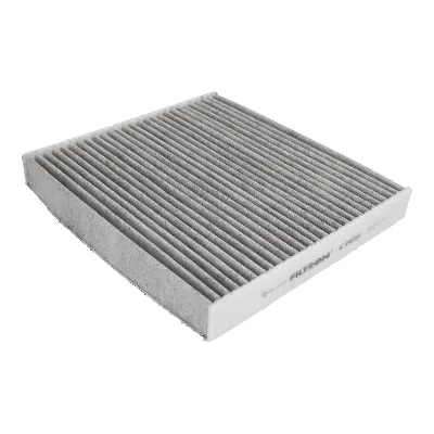 Filter, vazduh unutrašnjeg prostora FILTRON K 1411A IC-ED3BD5