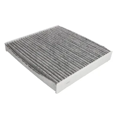 Filter, vazduh unutrašnjeg prostora FILTRON K 1411A IC-ED3BD5