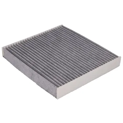 Filter, vazduh unutrašnjeg prostora FILTRON K 1411A IC-ED3BD5