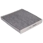 Filter, vazduh unutrašnjeg prostora FILTRON K 1411A IC-ED3BD5