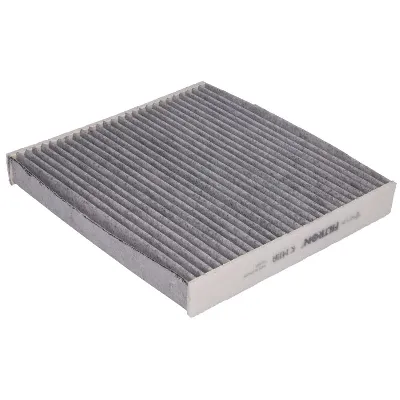 Filter, vazduh unutrašnjeg prostora FILTRON K 1411A IC-ED3BD5