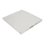 Filter, vazduh unutrašnjeg prostora FILTRON K 1412 IC-G04XQI