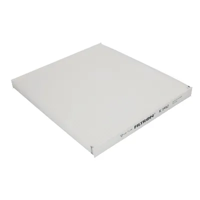 Filter, vazduh unutrašnjeg prostora FILTRON K 1412 IC-G04XQI