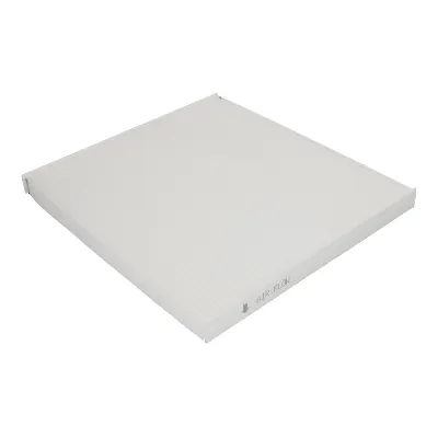 Filter, vazduh unutrašnjeg prostora FILTRON K 1412 IC-G04XQI