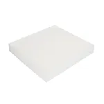 Filter, vazduh unutrašnjeg prostora FILTRON K 1414 IC-F6F30D