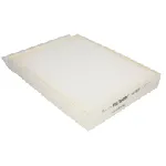 Filter, vazduh unutrašnjeg prostora FILTRON K 1415 IC-G0VKK6