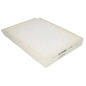 Filter, vazduh unutrašnjeg prostora FILTRON K 1415 IC-G0VKK6