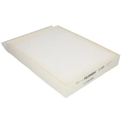 Filter, vazduh unutrašnjeg prostora FILTRON K 1415 IC-G0VKK6