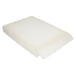 Filter, vazduh unutrašnjeg prostora FILTRON K 1415 IC-G0VKK6