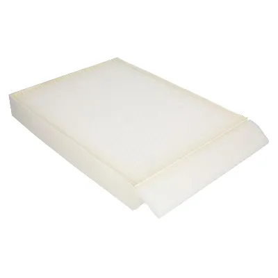 Filter, vazduh unutrašnjeg prostora FILTRON K 1415 IC-G0VKK6