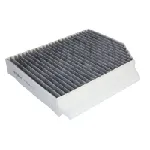 Filter, vazduh unutrašnjeg prostora FILTRON K 1416A IC-G04XQJ