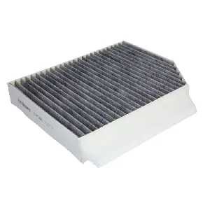 Filter, vazduh unutrašnjeg prostora FILTRON K 1416A IC-G04XQJ