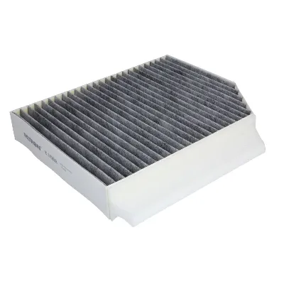 Filter, vazduh unutrašnjeg prostora FILTRON K 1416A IC-G04XQJ