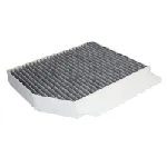 Filter, vazduh unutrašnjeg prostora FILTRON K 1416A IC-G04XQJ