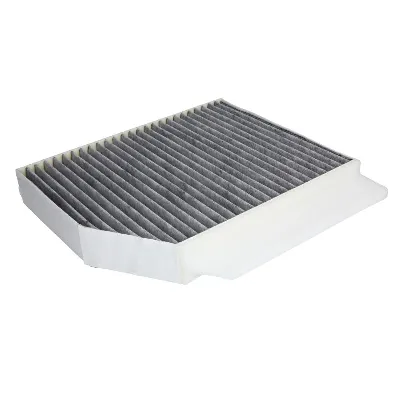 Filter, vazduh unutrašnjeg prostora FILTRON K 1416A IC-G04XQJ