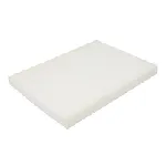 Filter, vazduh unutrašnjeg prostora FILTRON K 1417 IC-F79848