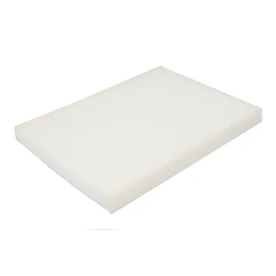 Filter, vazduh unutrašnjeg prostora FILTRON K 1417 IC-F79848