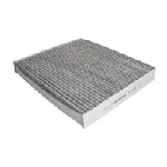 Filter, vazduh unutrašnjeg prostora FILTRON K 1418A IC-F87C6E