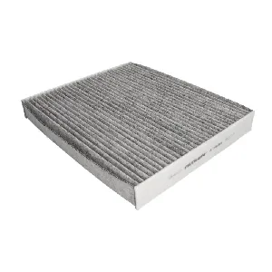 Filter, vazduh unutrašnjeg prostora FILTRON K 1418A IC-F87C6E