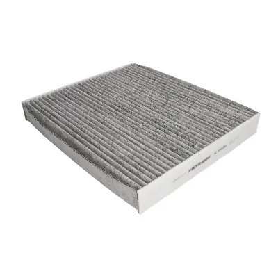 Filter, vazduh unutrašnjeg prostora FILTRON K 1418A IC-F87C6E