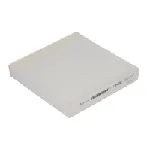 Filter, vazduh unutrašnjeg prostora FILTRON K 1420 IC-F7984A