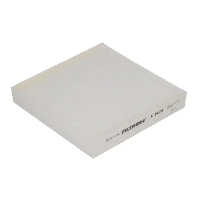 Filter, vazduh unutrašnjeg prostora FILTRON K 1420 IC-F7984A