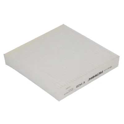 Filter, vazduh unutrašnjeg prostora FILTRON K 1420 IC-F7984A