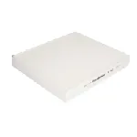 Filter, vazduh unutrašnjeg prostora FILTRON K 1421 IC-F8ED4A