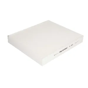 Filter, vazduh unutrašnjeg prostora FILTRON K 1421 IC-F8ED4A