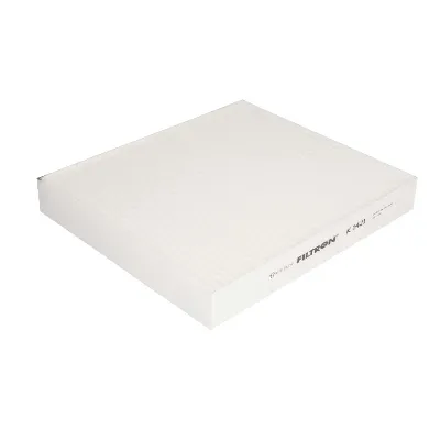 Filter, vazduh unutrašnjeg prostora FILTRON K 1421 IC-F8ED4A