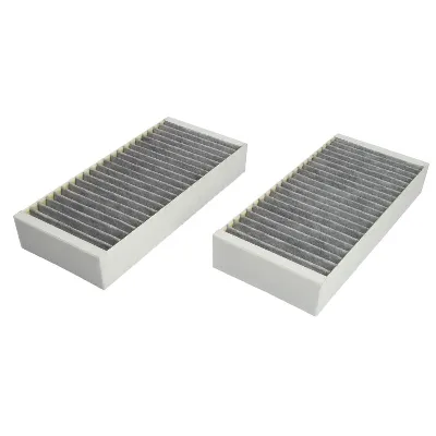 Filter, vazduh unutrašnjeg prostora FILTRON K 1422A-2X IC-G0YV10