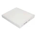 Filter, vazduh unutrašnjeg prostora FILTRON K 1423 IC-F87C70