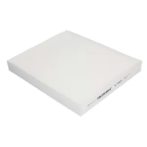 Filter, vazduh unutrašnjeg prostora FILTRON K 1423 IC-F87C70
