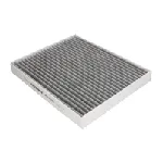 Filter, vazduh unutrašnjeg prostora FILTRON K 1423A IC-F87C6F