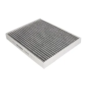 Filter, vazduh unutrašnjeg prostora FILTRON K 1423A IC-F87C6F