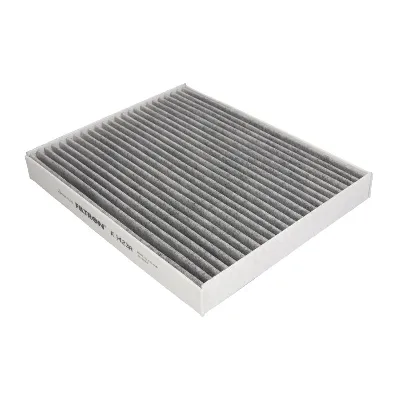 Filter, vazduh unutrašnjeg prostora FILTRON K 1423A IC-F87C6F