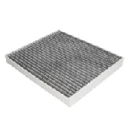 Filter, vazduh unutrašnjeg prostora FILTRON K 1423A IC-F87C6F