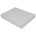 Filter, vazduh unutrašnjeg prostora FILTRON K 1424 IC-G06JTT