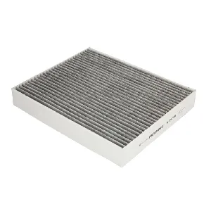 Filter, vazduh unutrašnjeg prostora FILTRON K 1424A IC-G07KD7