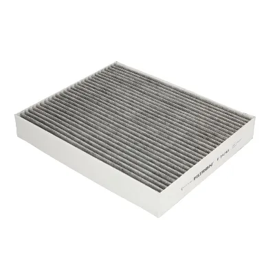 Filter, vazduh unutrašnjeg prostora FILTRON K 1424A IC-G07KD7