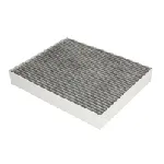 Filter, vazduh unutrašnjeg prostora FILTRON K 1424A IC-G07KD7